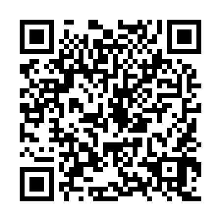 QR code for NYL 942