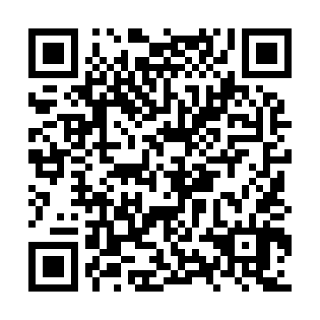 QR code for NYL 944