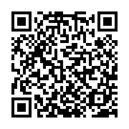QR code for NYL041