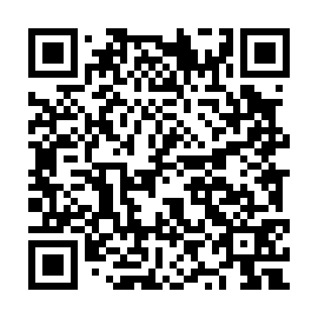 QR code for NYL071