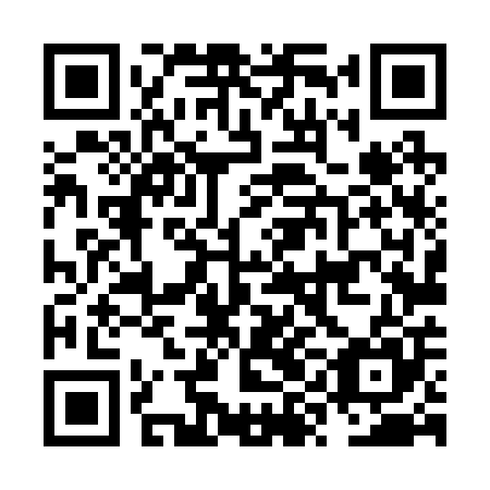 QR code for NYL205