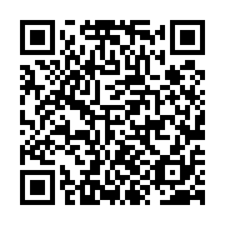 QR code for NYL510