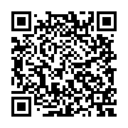 QR code for NYL511