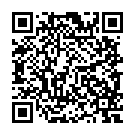 QR code for plate NYL 587