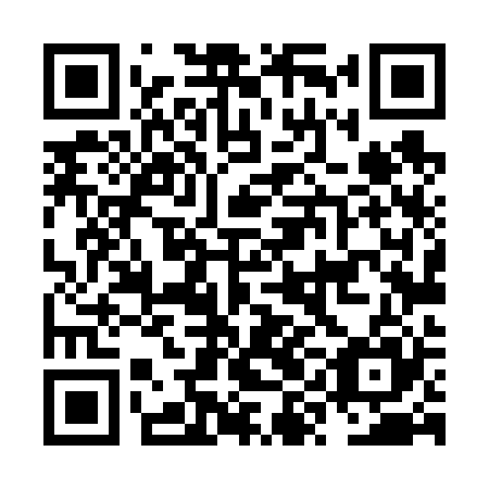 QR code for NYL625