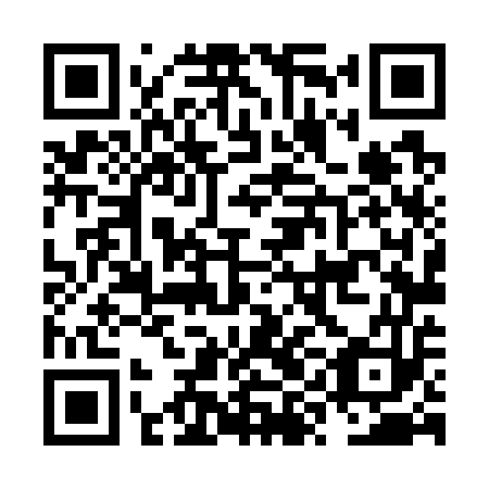 QR code for NYL753