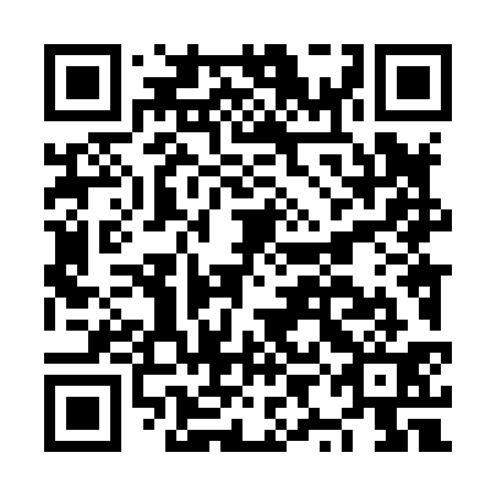 QR code for plate NYL 831