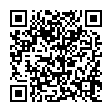 QR code for NYL896