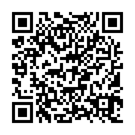 QR code for NYM 105