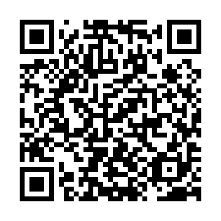 QR code for NYM 190