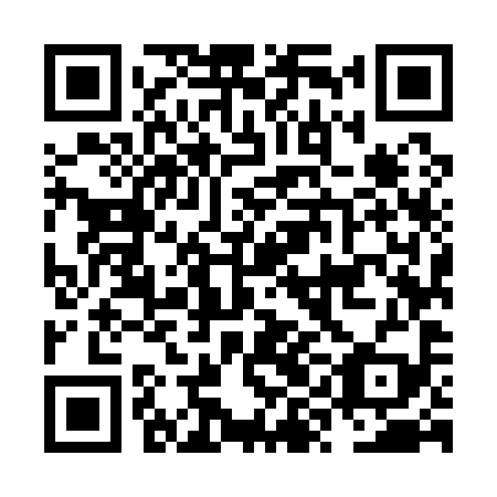 QR code for NYM 199