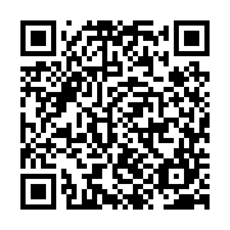QR code for NYM 244