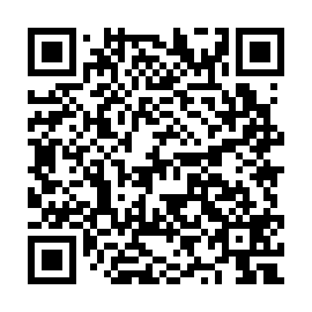 QR code for NYM 319