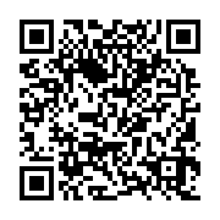 QR code for NYM 332