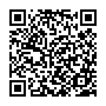QR code for NYM 442