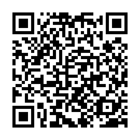 QR code for NYM 529