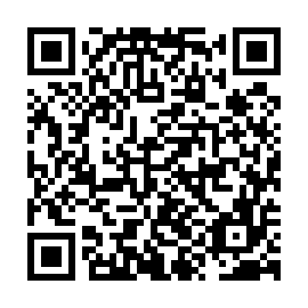 QR code for NYM 556