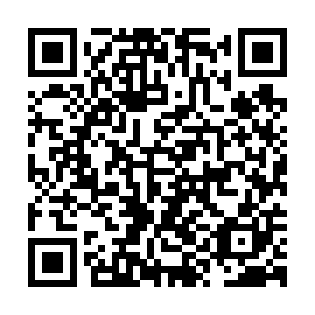 QR code for NYM 600
