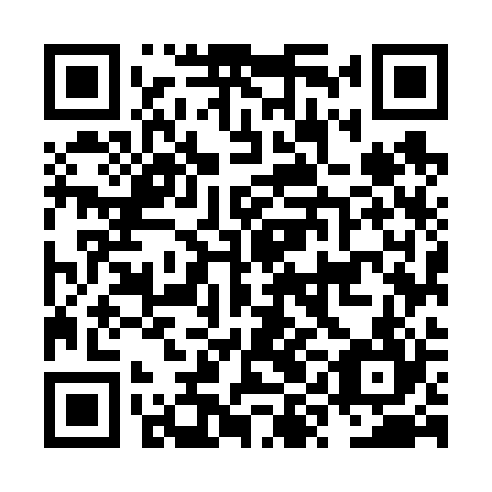QR code for NYM 624