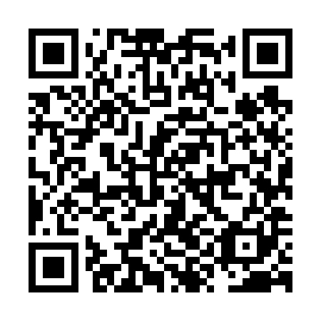 QR code for NYM 681