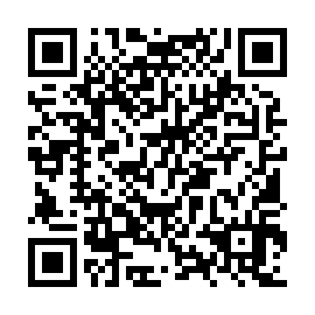 QR code for NYM 814