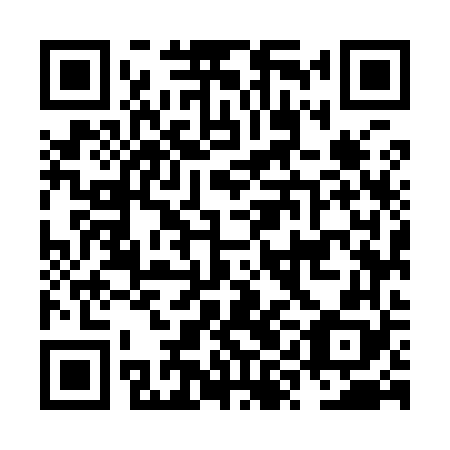 QR code for NYM 968