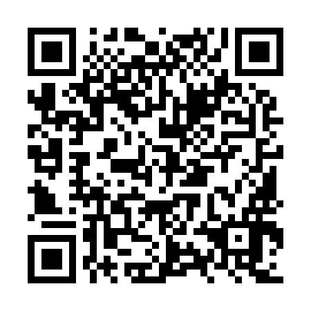 QR code for NYM 996