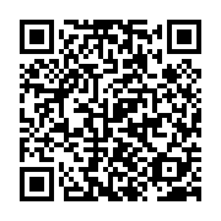 QR code for NYM009