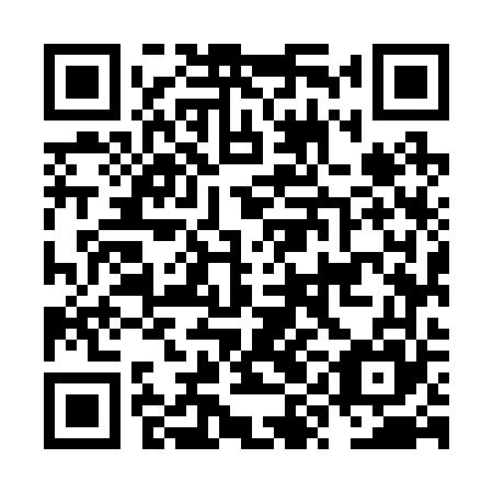 QR code for NYM265