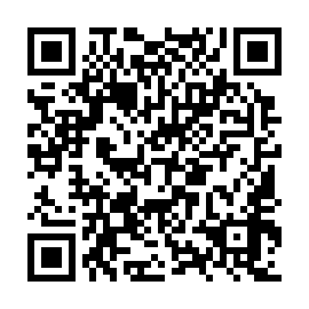 QR code for NYM358