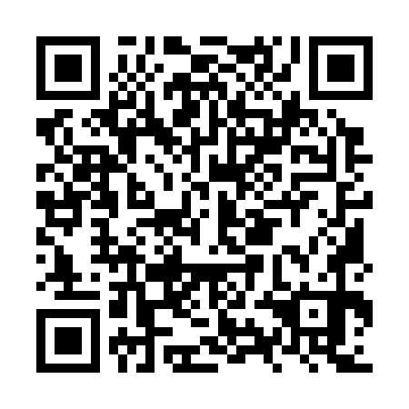 QR code for NYM370