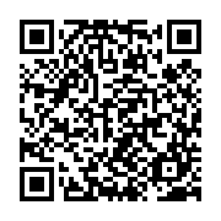 QR code for NYM444