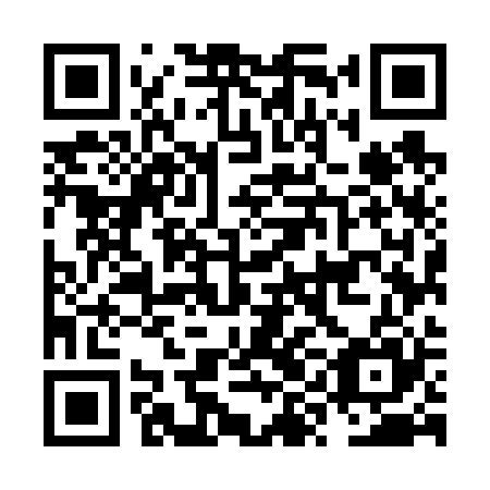 QR code for NYM625