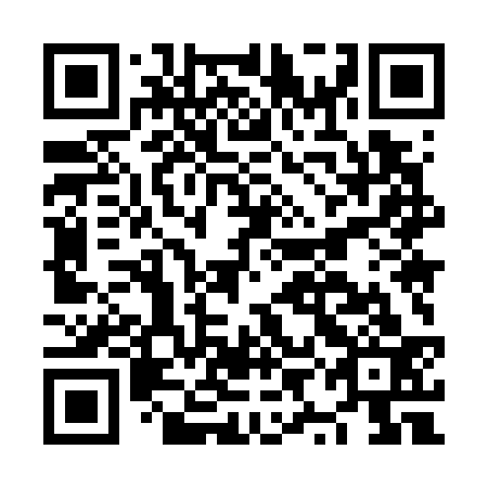 QR code for plate NYM 733