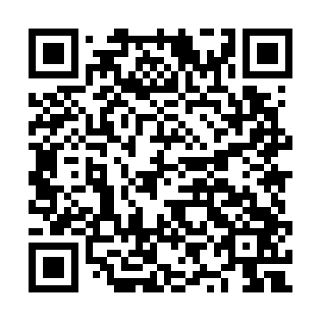 QR code for NYM743