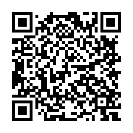 QR code for NYM806