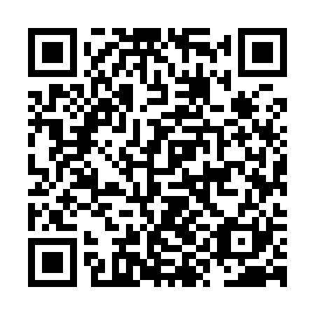 QR code for plate NYM 921