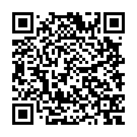 QR code for NYN 034