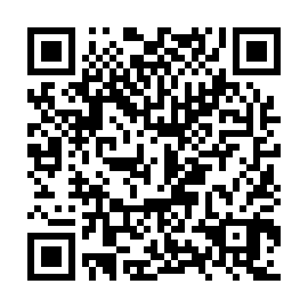 QR code for NYN 100