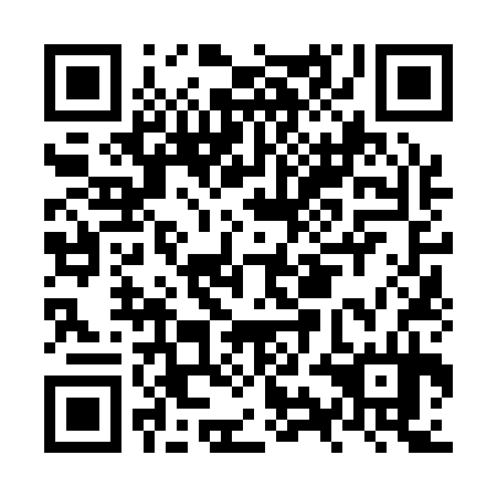 QR code for NYN 134