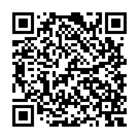 QR code for NYN 145