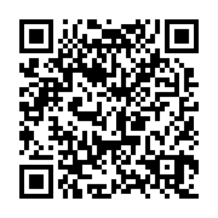 QR code for NYN 220