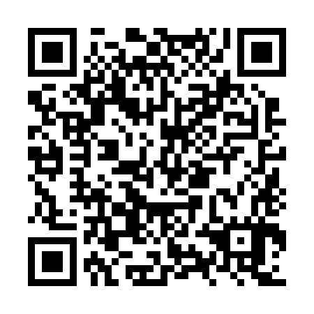 QR code for NYN 287