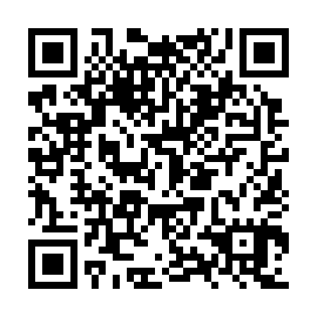 QR code for NYN 305