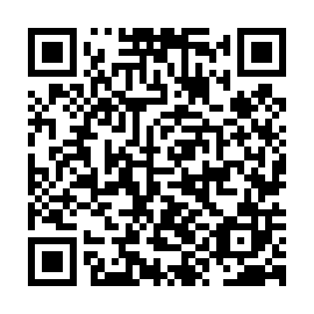 QR code for NYN 402