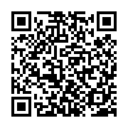 QR code for NYN 450