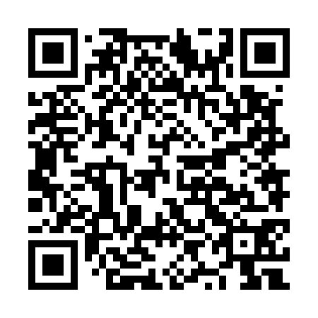 QR code for NYN 570