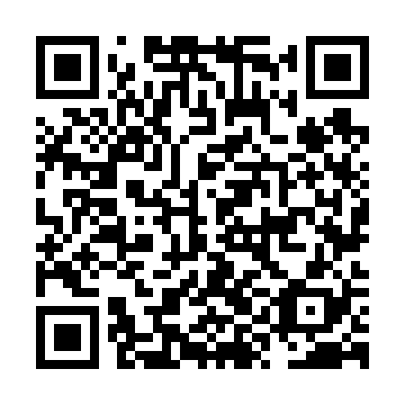 QR code for NYN 628