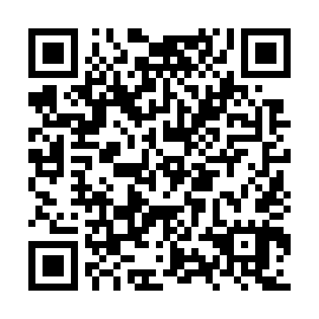 QR code for NYN 745