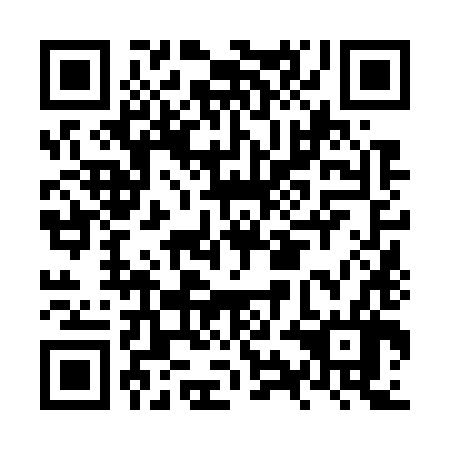 QR code for NYN 786